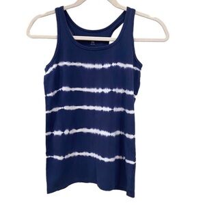 Old Navy Girl’s Tank Top